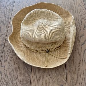 women's hat